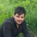Bekir