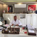 Ahmet