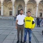 Cafer