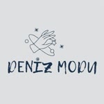 Deniz
