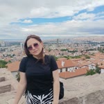 Buse