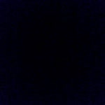 Samet