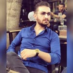 Emre