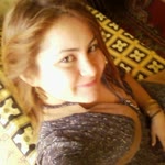 Fatma