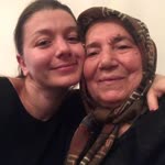 Ezgi