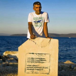 Murat