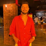 Umut