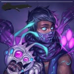 Kudret