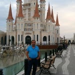 Hüseyin