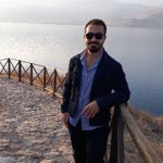 Yavuz