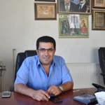 Mehmet