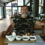 Erhan