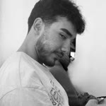 Ufuk