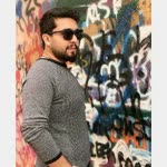 Mustafa