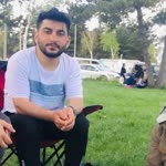 Profil fotoğrafı