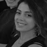 Pınar