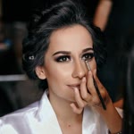 Burcu