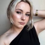 Gamze