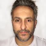 Sezgin
