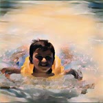 Efe