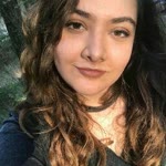 Ayça