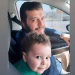 Beyza