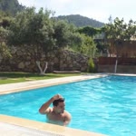 Onur