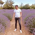 Rıza