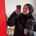 Nur