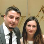 Çağlar