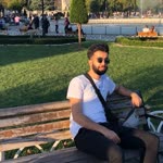 Yusuf