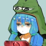 Bengisu