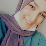 Betül