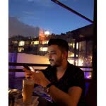 Burak