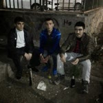 Savaş