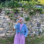 Elif