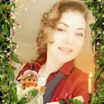 Ayşen
