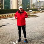 Emrah