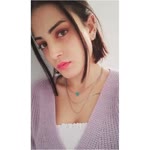 Fatma