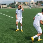 Semih