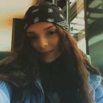 Yasemin