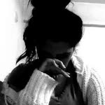 Elif