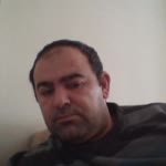 Bayram