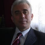 Bayram