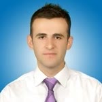 Emre