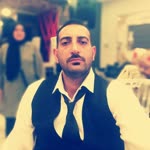 Murat