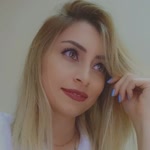 Deniz