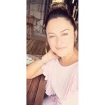 Buse