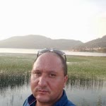 Ugur