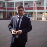 Çağlar